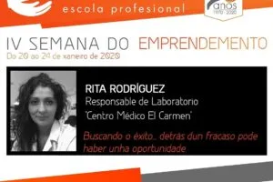 Centro Medico Santo Cristo