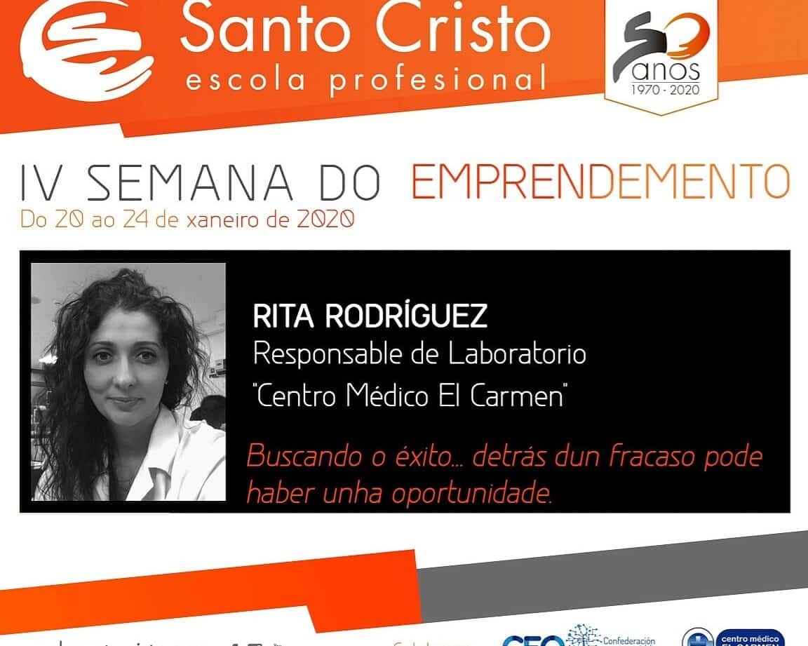 Centro Medico Santo Cristo 1 centro medico santo cristo