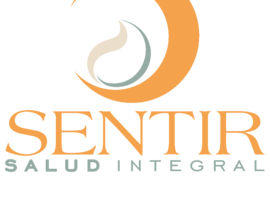 Centro Medico Sentir Salud 3 Centro Medico Sentir Salud