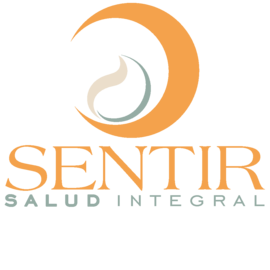 Centro Medico Sentir Salud 1 centro medico sentir salud