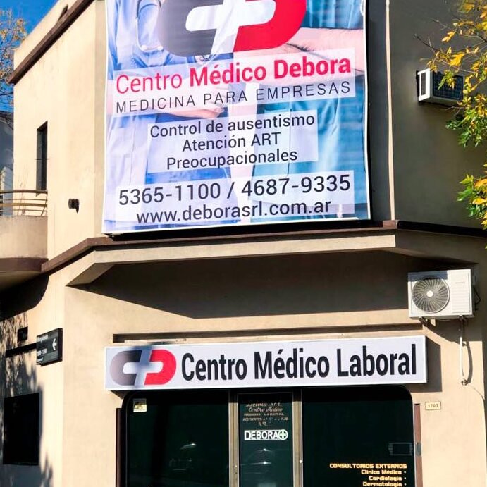 Centro Medico SRL 1 centro medico srl