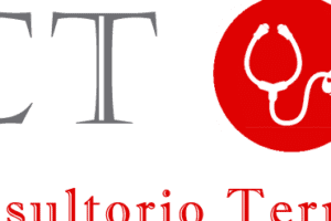 Centro Médico Terrada 6 Centro Médico Terrada