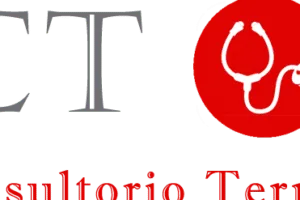 Centro Médico Terrada