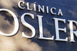Centro Medico W.Osler 5 Centro Medico W.Osler