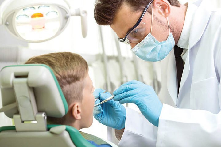 Centro Medico y Odontologico 25 de Mayo 1 centro medico y odontologico 25 de mayo