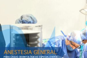 Centro Quirurgico La Cibeles 6 Centro Quirurgico La Cibeles