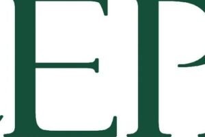 CEPA Consultorios Médicos 7 CEPA Consultorios Médicos