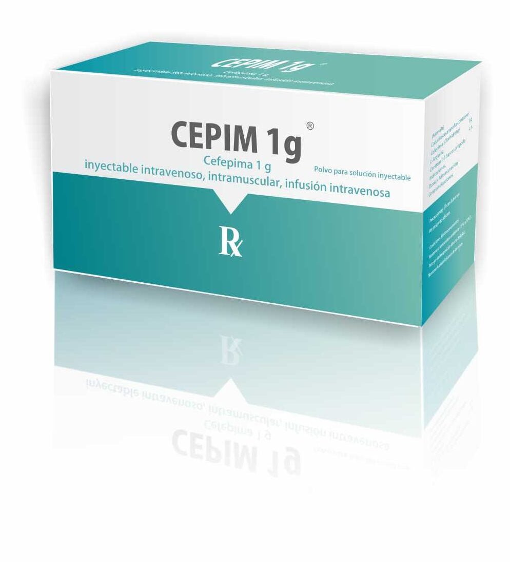 CEPIM 1 cepim