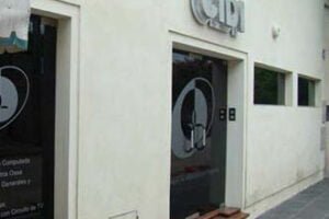 CIDI Group Cañuelas