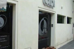 CIDI Group Cañuelas