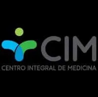 CIM Centro Integral de Medicina 6 CIM Centro Integral de Medicina