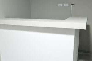 Cima Policonsultorios