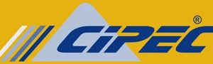 CIPEC