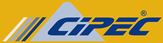 cipec