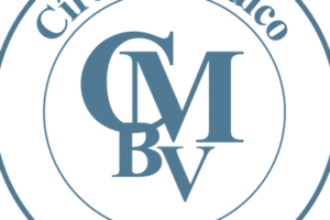 Círculo Médico Bell Ville 2 Círculo Médico Bell Ville