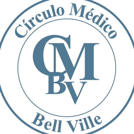 Círculo Médico Bell Ville 1 circulo medico bell ville