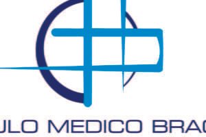Circulo Medico Bragado 7 Circulo Medico Bragado