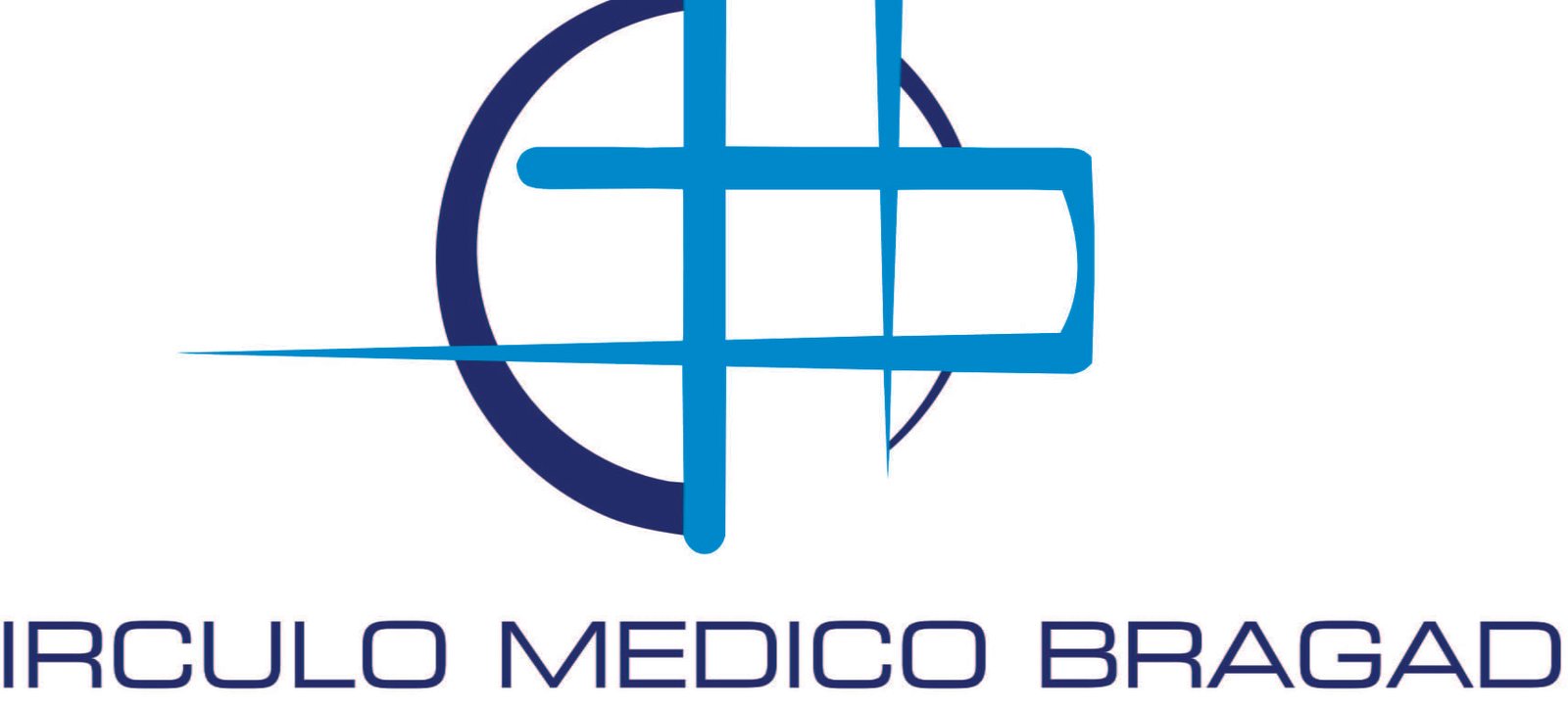 Circulo Medico Bragado 1 circulo medico bragado