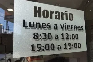 Circulo Medico de Cañuelas