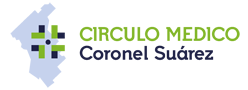 CIRCULO MEDICO DE CORONEL SUAREZ 1 circulo medico de coronel suarez