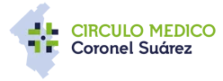 CIRCULO MEDICO DE CORONEL SUAREZ