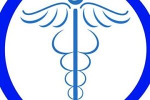 CIS Centro Integral de Salud 7 CIS Centro Integral de Salud