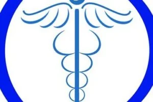 CIS Centro Integral de Salud