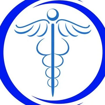 cis centro integral de salud