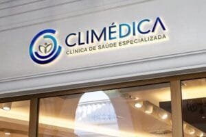 Climédica 7 Climédica