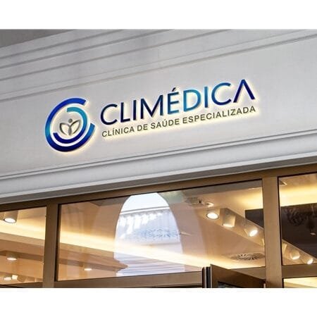 Climédica 1 climedica