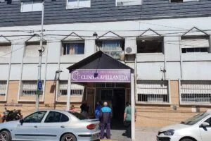 Clínica Avellaneda Medical Center Servicios y Opiniones 65 Clínica Avellaneda Medical Center Servicios y Opiniones
