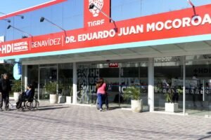 Clinica Benavidez 7 Clinica Benavidez