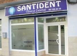 Clinica Castellar 633 1 clinica castellar 633
