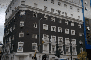 Clinica Chutro SRL 7 Clinica Chutro SRL