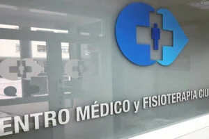 Clínica Ciudadela