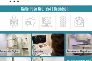 Clínica DAS 5 Clínica DAS