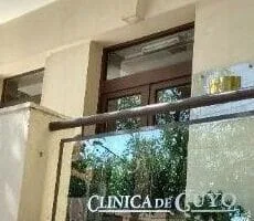 Clínica de Cuyo S.A. 93 Clínica de Cuyo S.A.