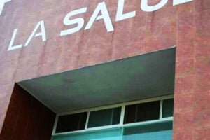 Clinica de la Salud 7 Clinica de la Salud