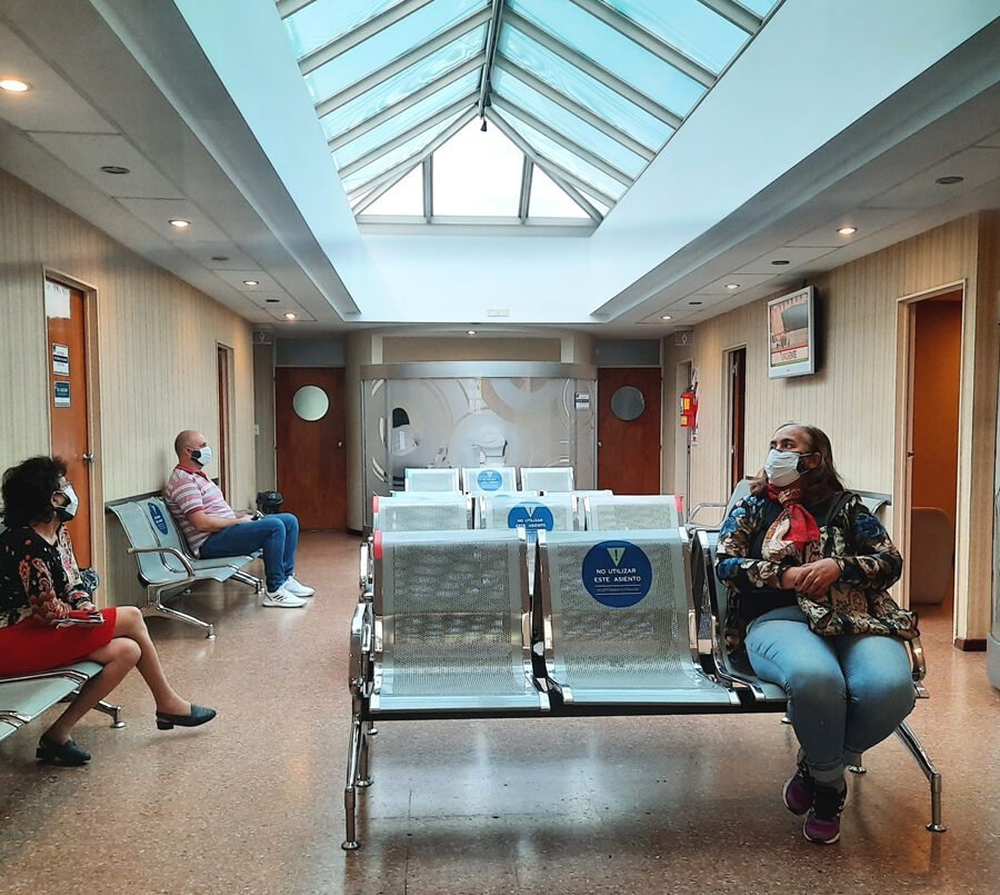Clinica de Ojos Dr Razzari 1 clinica de ojos dr razzari
