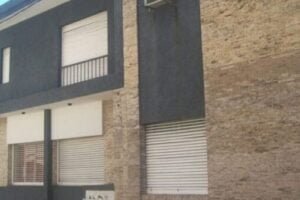 Clínica De Ojos Concepcion del Uruguay [Opiniones 2024]