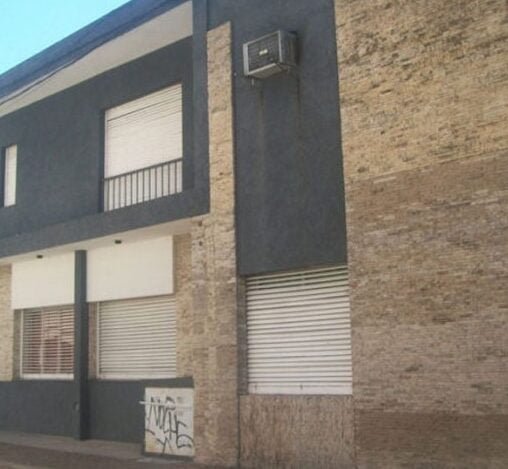 clinica de ojosconcepcion del uruguay