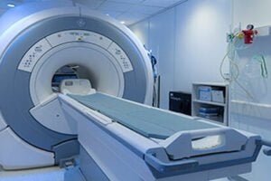 Clínica Del Valle Diagnóstico Por Imagen