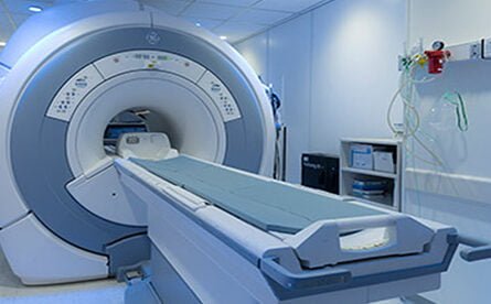 Clínica Del Valle Diagnóstico Por Imagen 1 clinica del valle diagnostico por imagen
