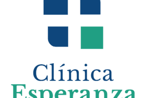 CLÍNICA ESPERANZA