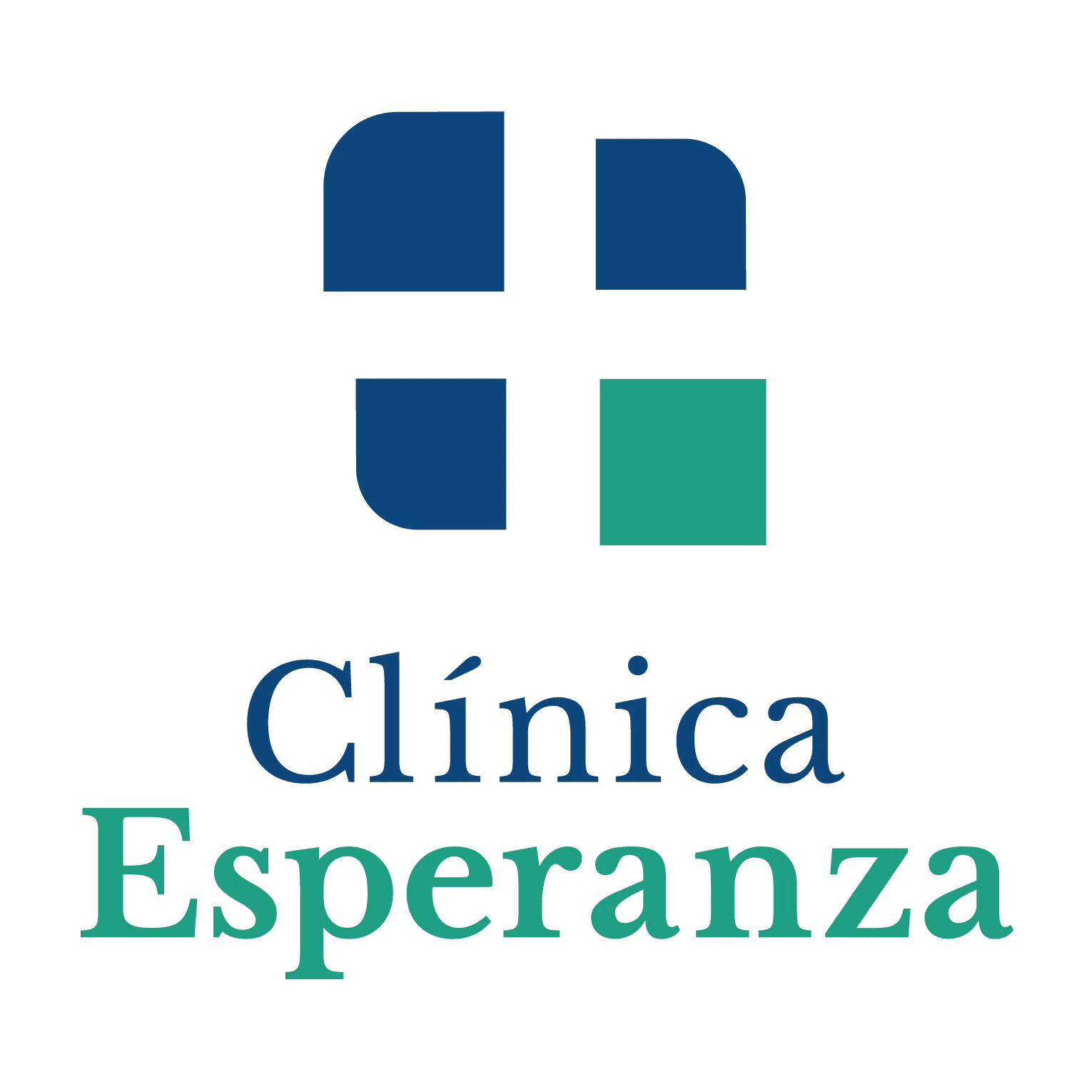 clinica esperanza