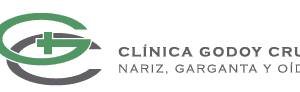 Clinica Godoy Cruz SRL