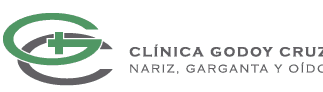 Clinica Godoy Cruz SRL 1 clinica godoy cruz srl