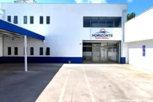 Clinica Horizonte 3 Clinica Horizonte