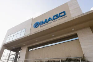 Clínica Imago