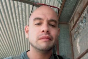 Clínica Informática DPH 6 Clínica Informática DPH